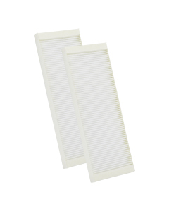 Vent-Axia Sentinel Kinetic Advance - Class F7