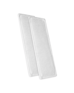 Vent-Axia Sentinel Kinetic Plus - Klasse G3