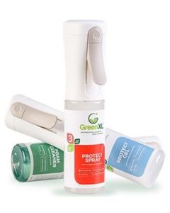 WTW-reinigingspakket&#x20;-&#x20;3-in-1&#x20;reinigingskit