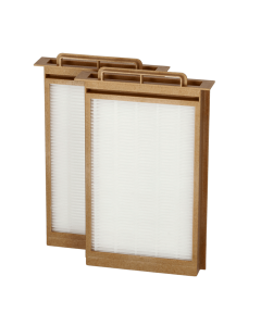 Zehnder ComfoAir 160 - Klasse G4