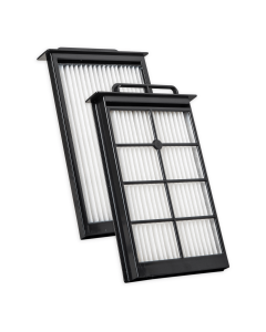 Zehnder ComfoAir 160 - Klasse G4