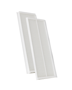 Zehnder ComfoAir E 300/400 - Class F7