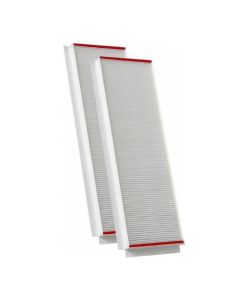 Zehnder ComfoAir E 300/400 - Class F7