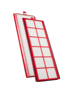 Zehnder ComfoAir Standard 300 - Klasse F7