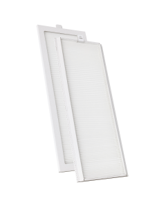 Zehnder ComfoD 300/350/450/550 - Class G4