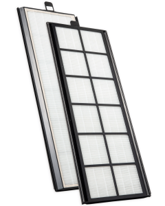 Zehnder ComfoFond L Eco - Klasse G4