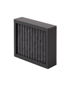 Zehnder ComfoWell 625 - Koolstoffilter