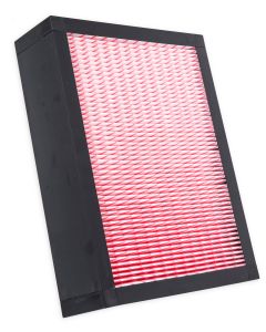 Zehnder Filterbox 180 - Class F7