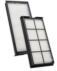 Zehnder WHR 920 - Klasse G4