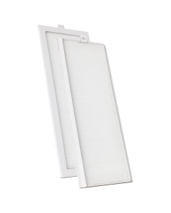 Zehnder WHR 930/950/960 - Class F7