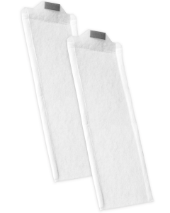 Zehnder WHR 930/950/960 - Class G3