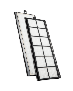 Zehnder WHR 930/950/960 - Class G4