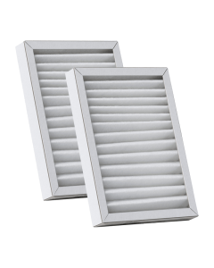 Airsmart Ictus 250/350/450 - Klasse G4+F7
