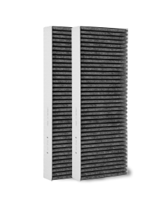 Filters voor Bora Basic - BAKFS Filters