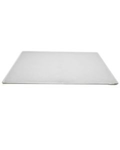 Brink Allure B-10-16 HRD 1350 - Klasse G3