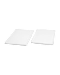 Brink Flair 200 - Klasse G4