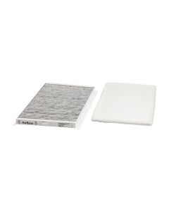 Brink Flair 200 - Klasse G4+M5 - Koolstoffilter