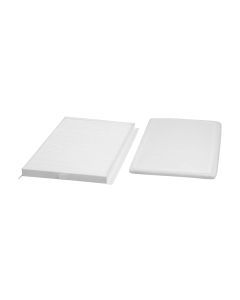 Brink Flair 200 - Klasse G4+F7