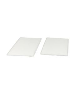 Brink Flair 300/400 - Class G4