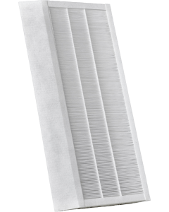 Brink Flair 300/400 - Class F7