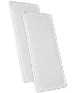 Brink Flair 300/400 - Class G4