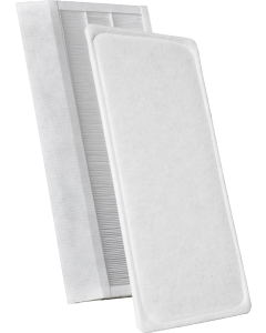 Brink Flair 300/400 - Class G4+F7