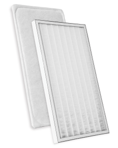 Brink Renovent Excellent 180 - Klasse G3+M6