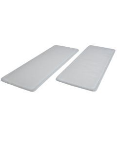 Brink Renovent Excellent 300/400 - Klasse G3