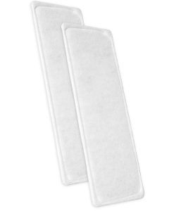 Brink Renovent Excellent 300/400 - Klasse G3