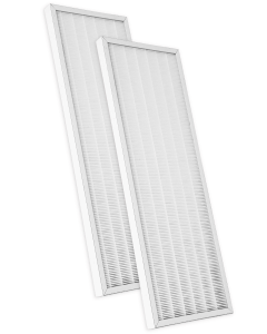 Brink Renovent Excellent 300/400 - Klasse F7