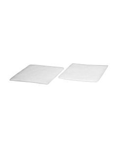 Brink Renovent Sky 150 / 200 - Klasse G4