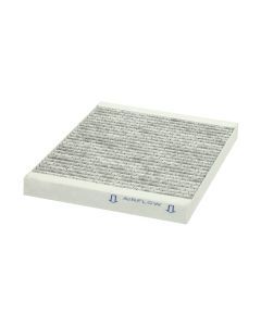 Brink Renovent Sky 300 - Carbon filter