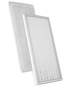 Brink Renovent Small - Class G3+M6