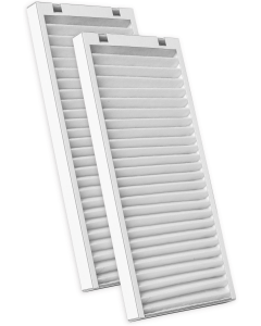 Bulex Airmaster HRD 275/350 - Klasse G4 - Unit zonder bypass