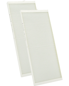 Buva EcoStream - Klasse G4
