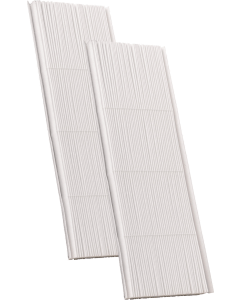 Codumé HRU OROKO 325 - Klasse G4