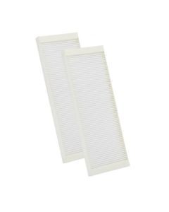 Duco DucoBox Energy Comfort D325 - Klasse G4