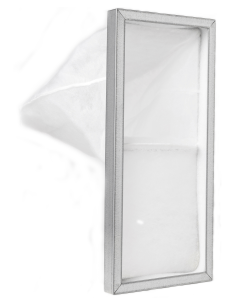 Duco DucoBox WTW - Class G2