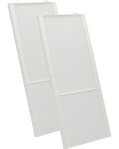 Duco DucoBox Energy Comfort D325 - Klasse G4+F7