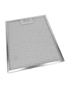Electrolux 50293009002 Filter