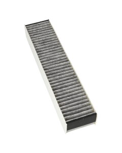 Etna HF3009 Filter