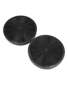 Gaggenau 00668492 Filter
