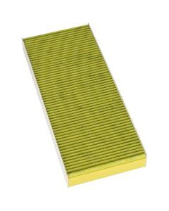 Gaggenau 11018621 Filter - Anti-visgeur