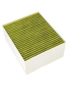 Gaggenau 11033934 Filter - Anti-visgeur