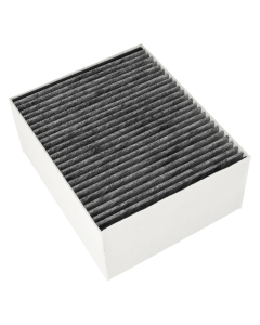 Gaggenau 11033934 Filter
