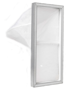 Inventum Ecolution Solo - Klasse G2
