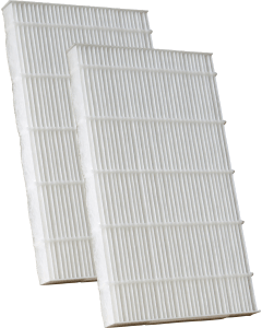 Itho Daalderop APure Vent D175 - Klasse F7