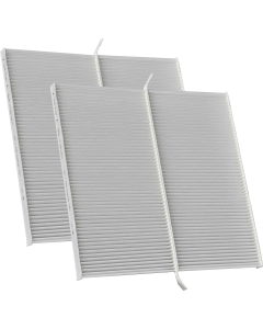Itho Daalderop APure Vent D250 - Klasse G4