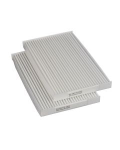 Itho Daalderop HRU Eco 150/200 - Class G4