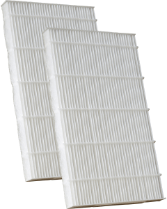 Itho Daalderop HRU ECO 150/200 - Class G4